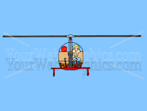 illustration - animated_helicopter_20-gif